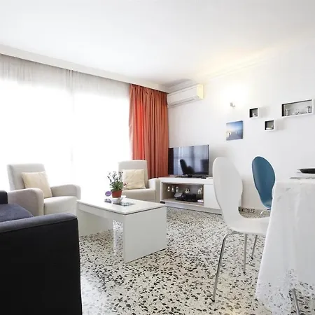 Imperial * Torremolinos
