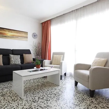 Apartment Imperial