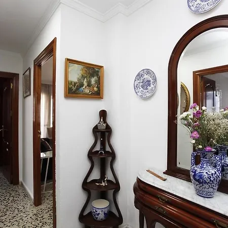 Apartment Imperial *