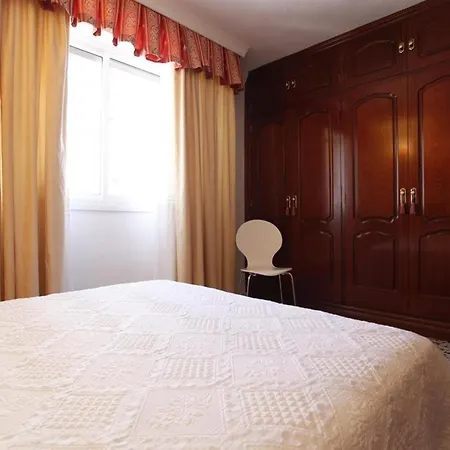 Imperial * Torremolinos