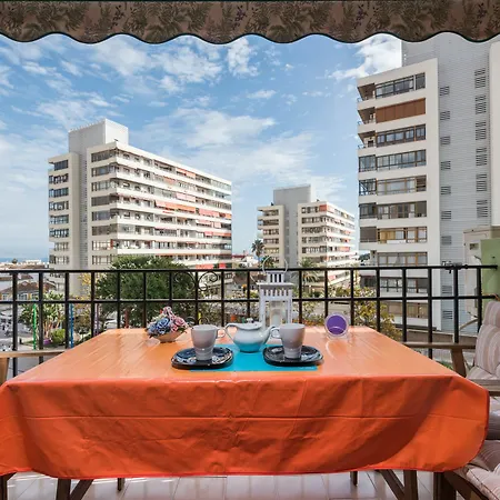 Imperial * Torremolinos