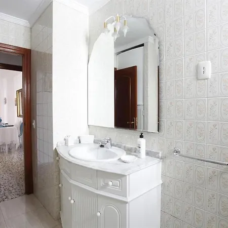 Apartmán Imperial