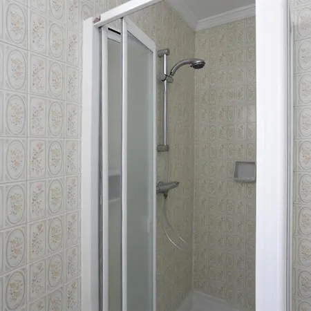 Apartmán Imperial Torremolinos