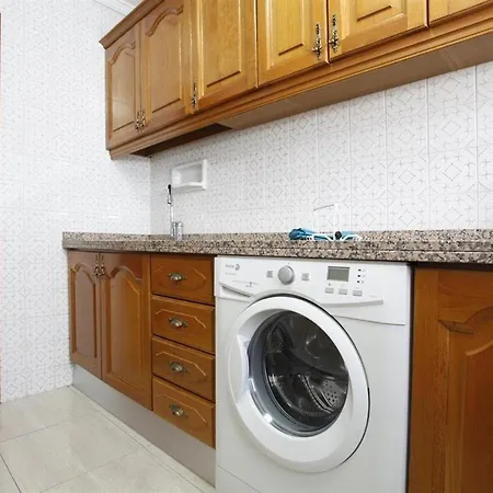 Imperial Apartmán
